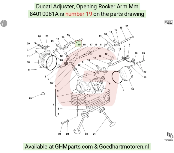 goedhartmotoren4-719989