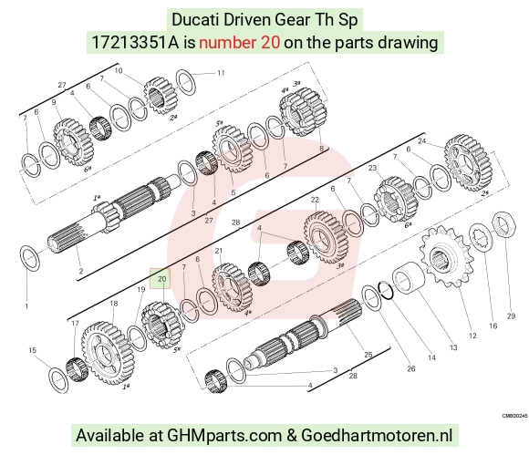goedhartmotoren4-720145