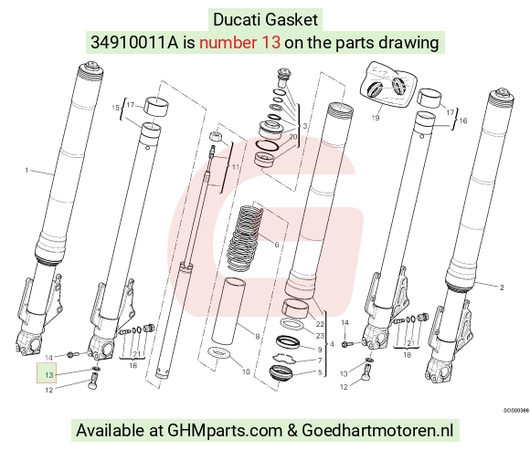 goedhartmotoren4-720236