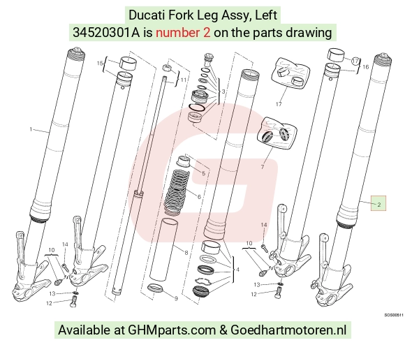 goedhartmotoren4-720257
