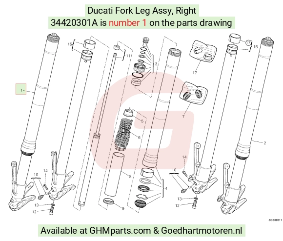 goedhartmotoren4-720258