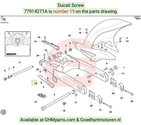 goedhartmotoren4-720469