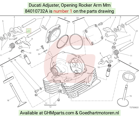 goedhartmotoren4-720518