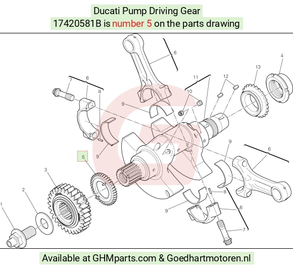 goedhartmotoren4-720554