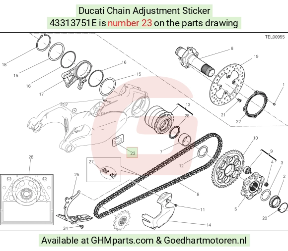 goedhartmotoren4-720590