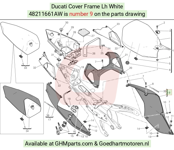 goedhartmotoren4-720624