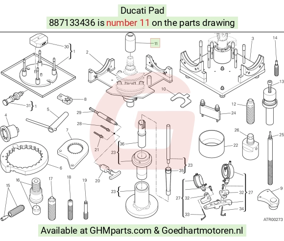 goedhartmotoren4-720843