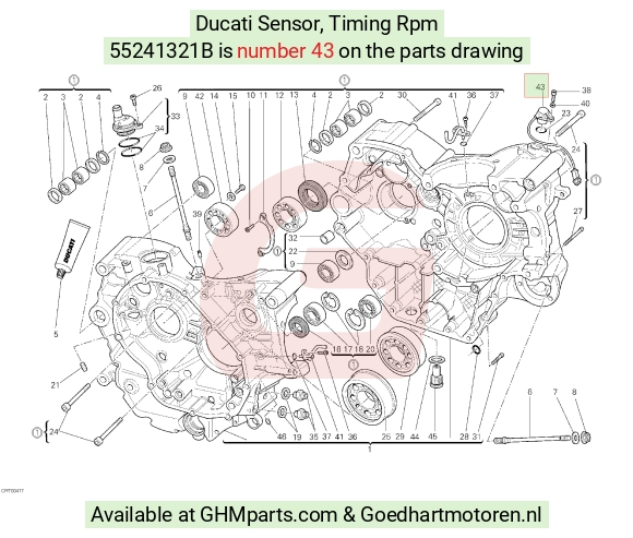 goedhartmotoren4-721144