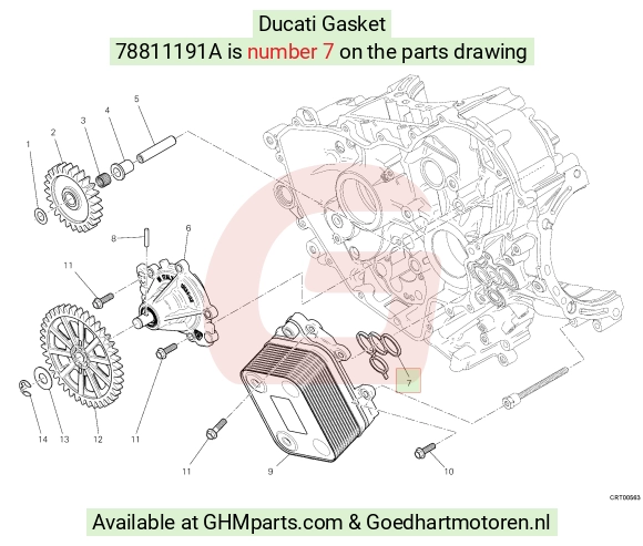goedhartmotoren4-721165