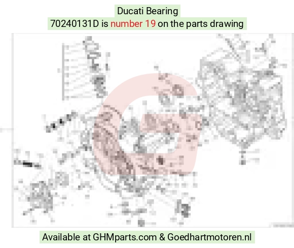 goedhartmotoren4-721211
