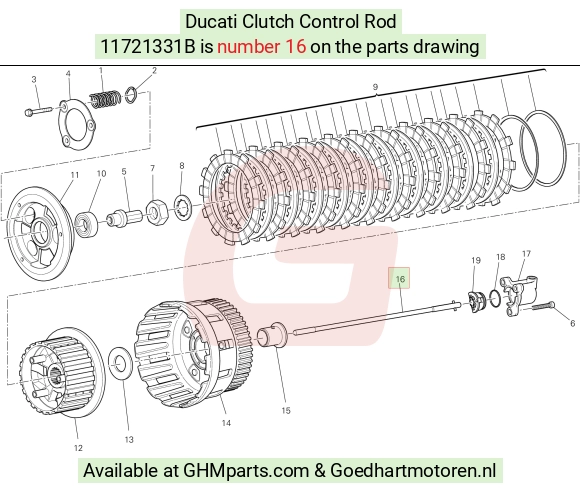 goedhartmotoren4-721302