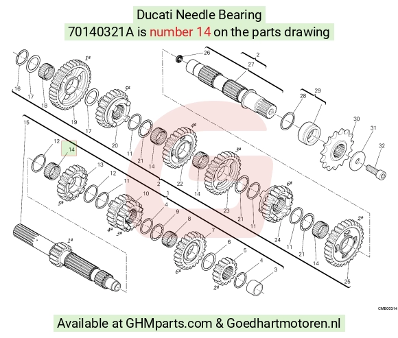 goedhartmotoren4-721333