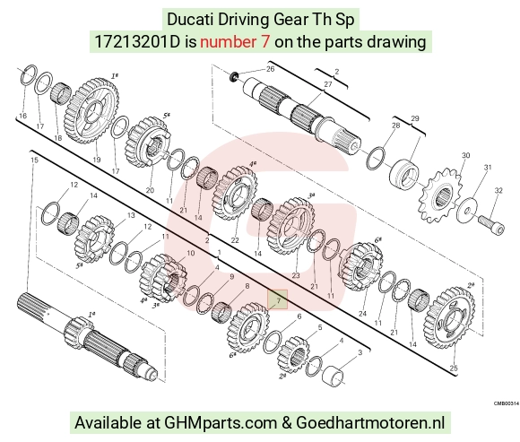 goedhartmotoren4-721346