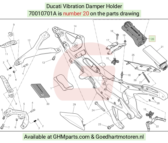 goedhartmotoren4-721628