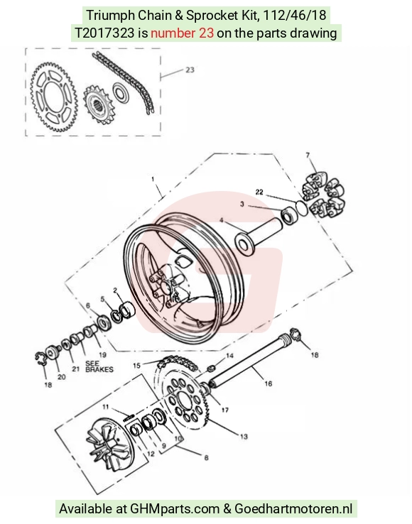 goedhartmotoren4-721755
