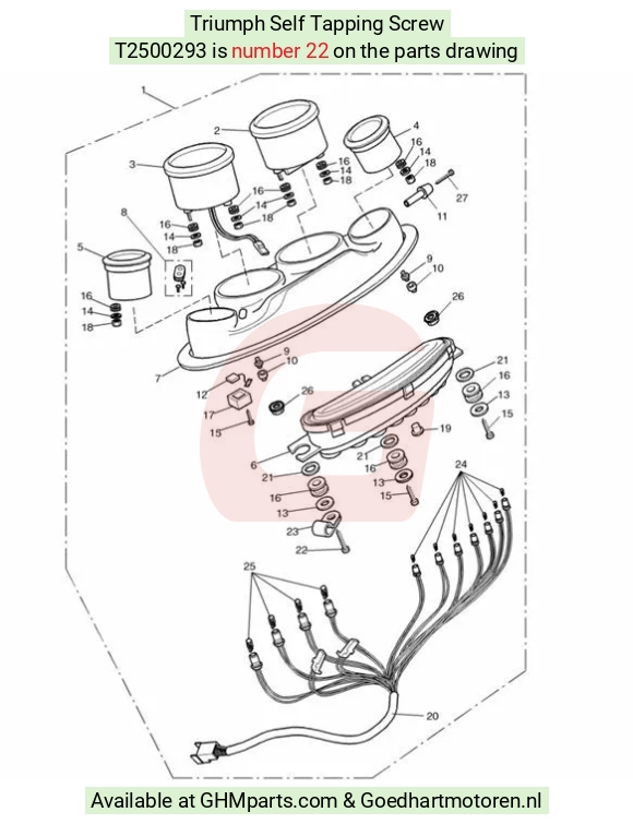 goedhartmotoren4-721847
