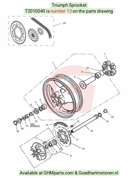 goedhartmotoren4-721855
