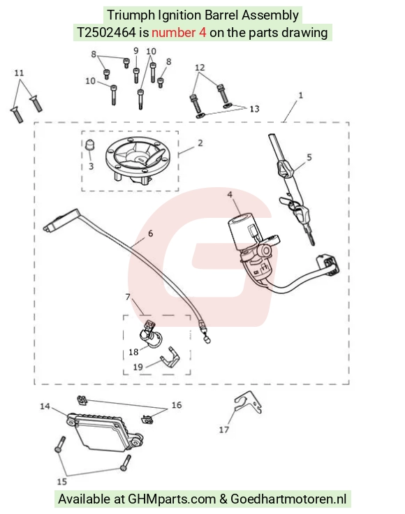 goedhartmotoren4-722614