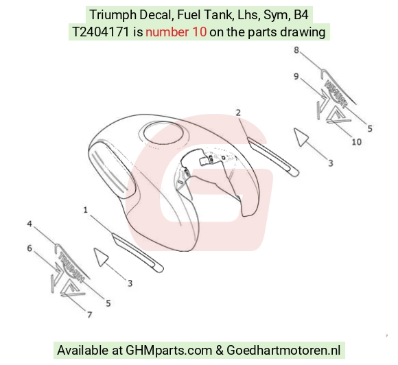 goedhartmotoren4-722836