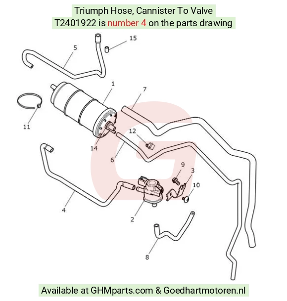 goedhartmotoren4-722917