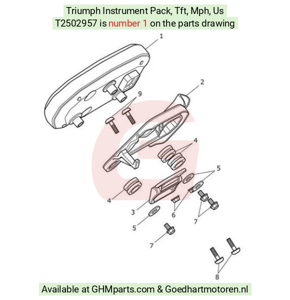 goedhartmotoren4-723129