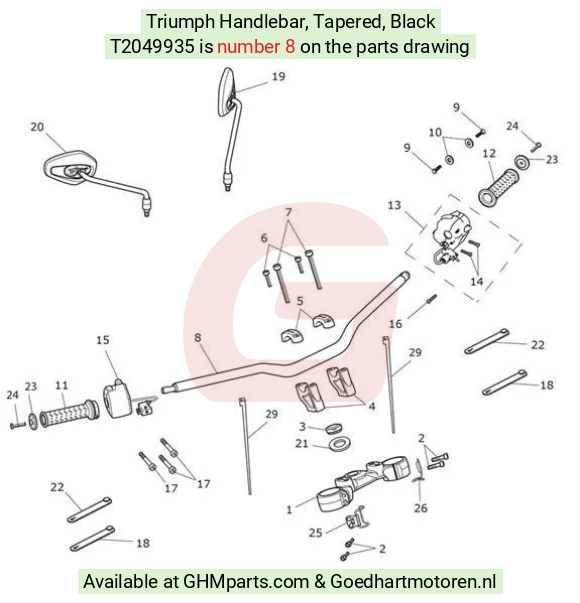 goedhartmotoren4-723218