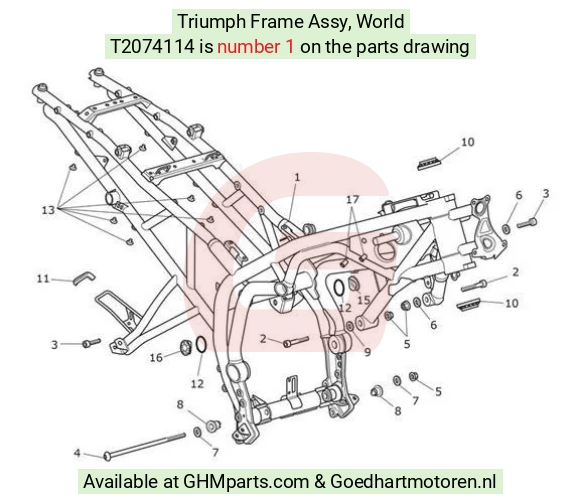 goedhartmotoren4-723226