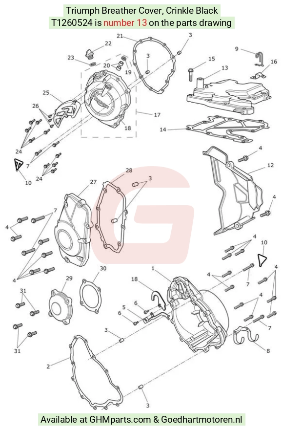 goedhartmotoren4-723731