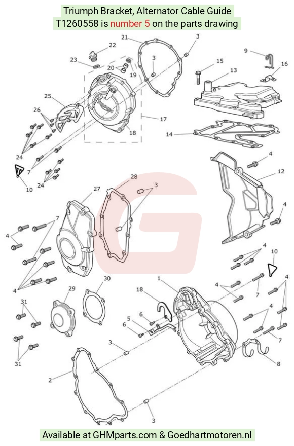 goedhartmotoren4-723733