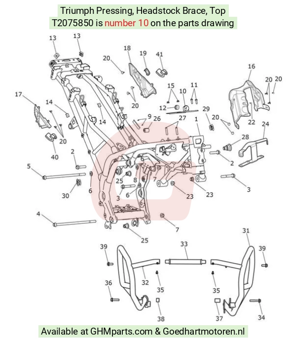 goedhartmotoren4-724665