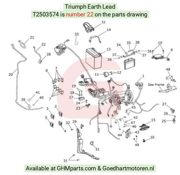 goedhartmotoren4-724668