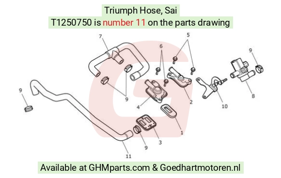 goedhartmotoren4-725122