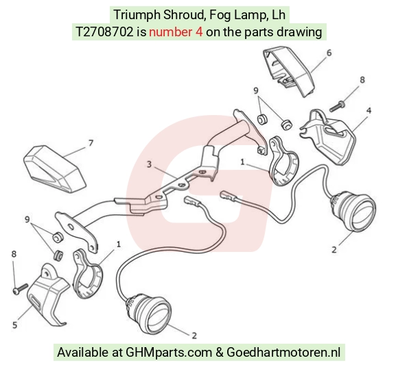 goedhartmotoren4-725297
