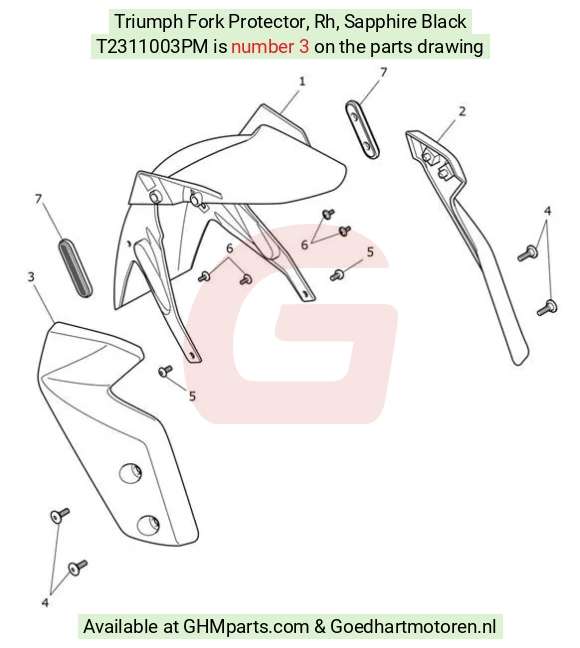 goedhartmotoren4-725304