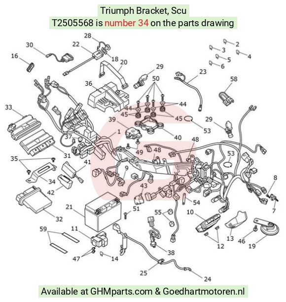 goedhartmotoren4-725389