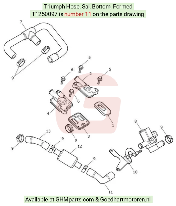 goedhartmotoren4-725627