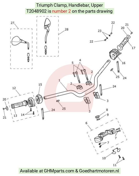 goedhartmotoren4-725802