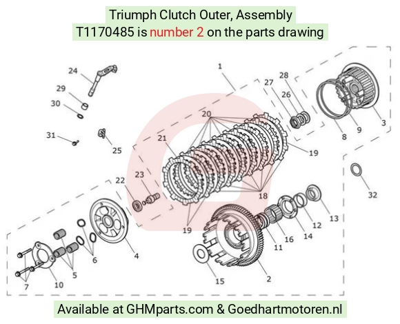 goedhartmotoren4-725822