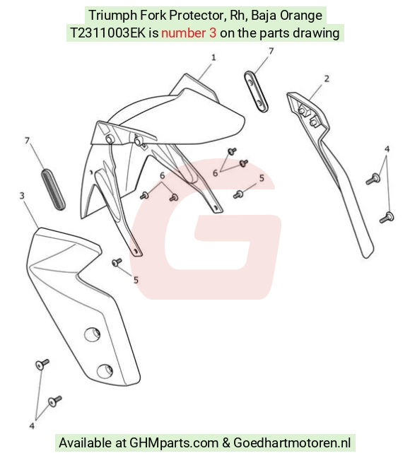 goedhartmotoren4-725854