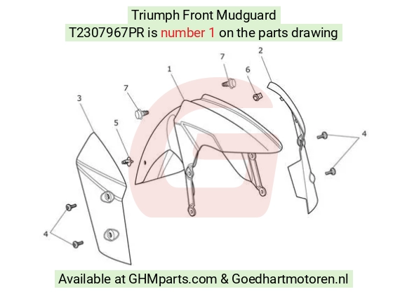 goedhartmotoren4-726191