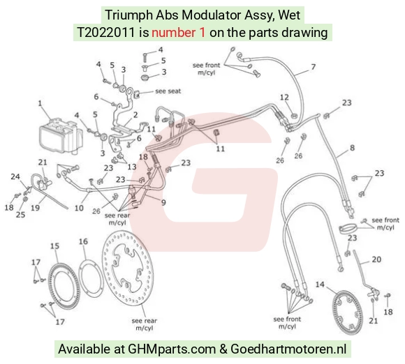 goedhartmotoren4-726238