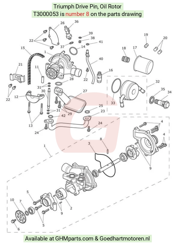 goedhartmotoren4-726305