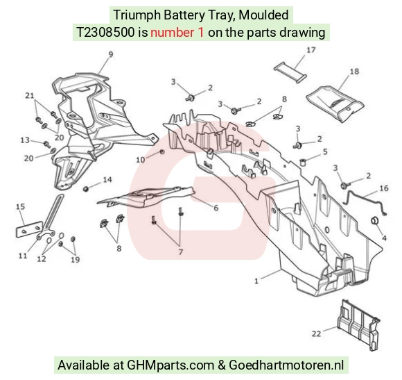 goedhartmotoren4-726434