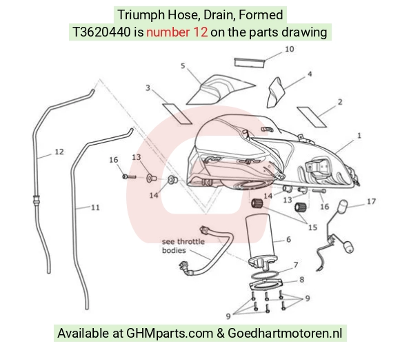 goedhartmotoren4-726580