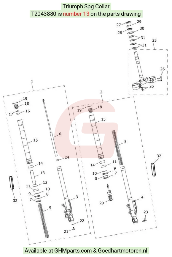 goedhartmotoren4-726674