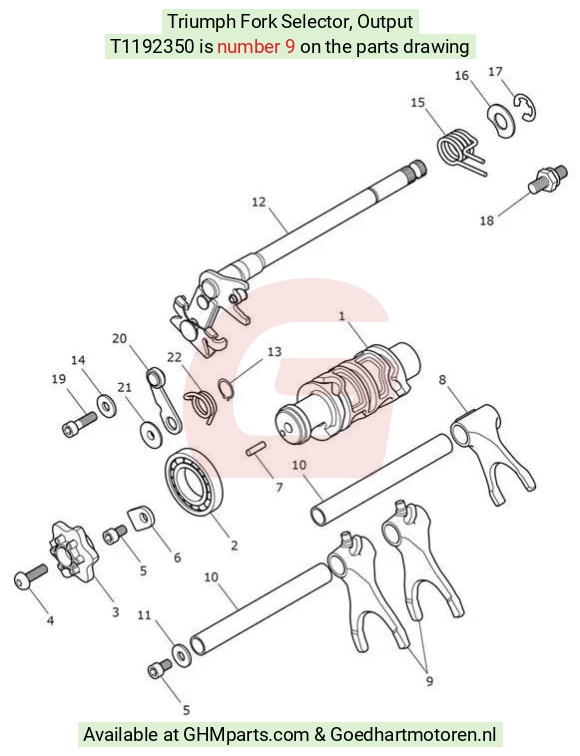 goedhartmotoren4-726791