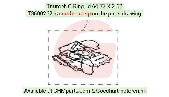 goedhartmotoren4-726815