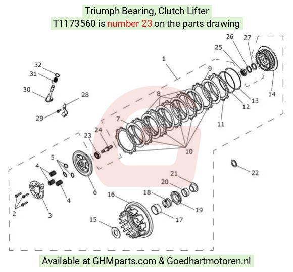goedhartmotoren4-726902