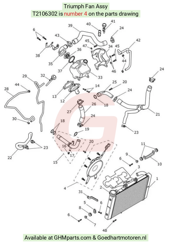 goedhartmotoren4-726973
