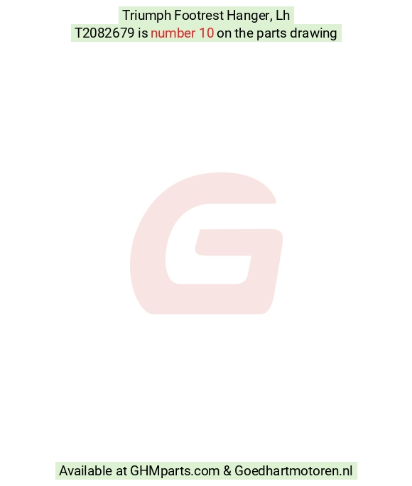goedhartmotoren4-727224